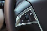 Buick Regal eAssist 2012 года